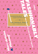 Fashionably Tales